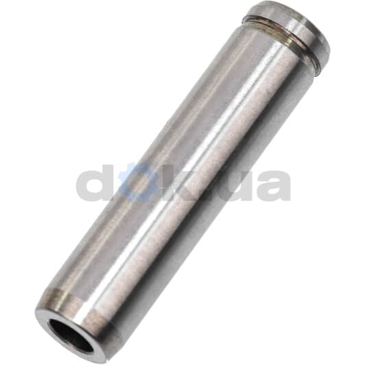 01-S2781 Metelli Напрямна клапана