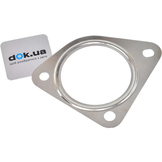 120-961 FA1 Прокладка приемной трубы