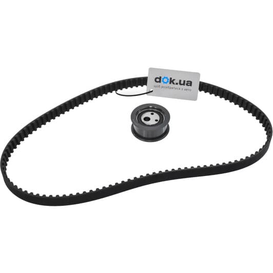 KTB842 Dayco Комплект ременя ГРМ