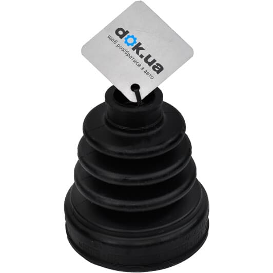 28023AA130 Subaru Пыльник ШРУСа