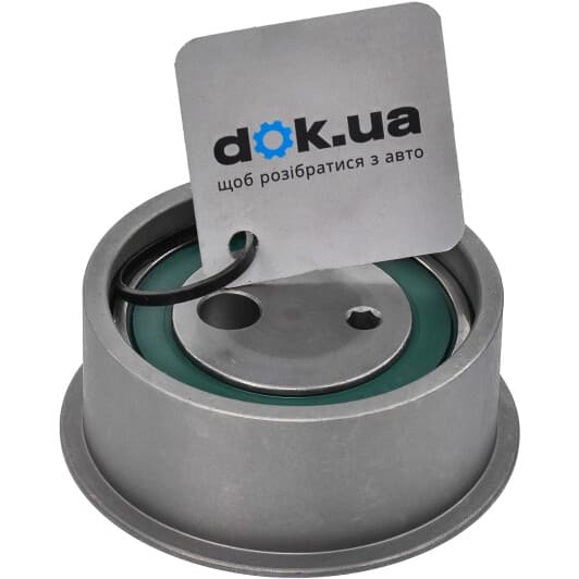 T41041 Gates Натяжной ролик ремня ГРМ