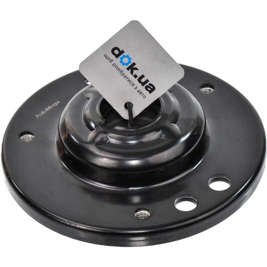 110150810 Automega Опора амортизатора