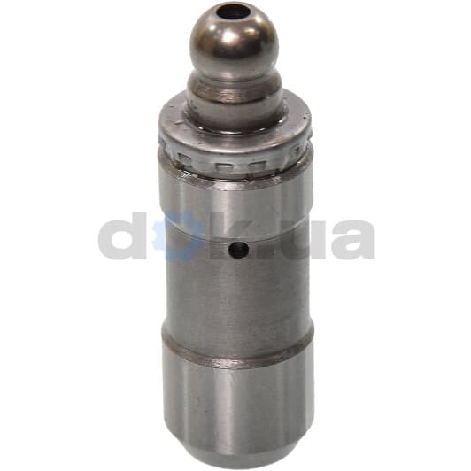 50007600 Kolbenschmidt Толкатель клапана