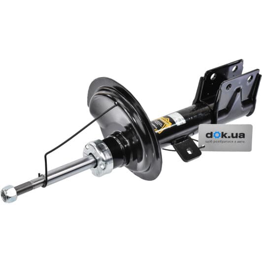 MM-00377 Japanparts Стійка амортизатора