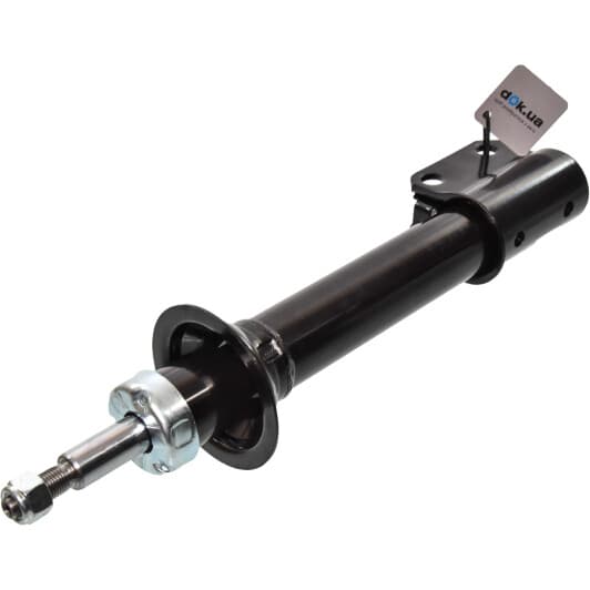 MM-00436 Japanparts Стойка амортизатора