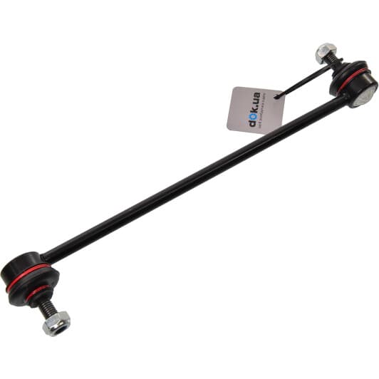 JTS109 TRW Стійка стабілізатора