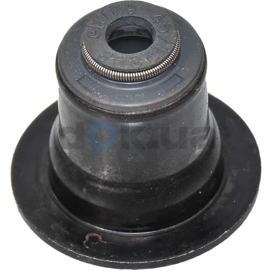 429320 Elring Сальник клапана