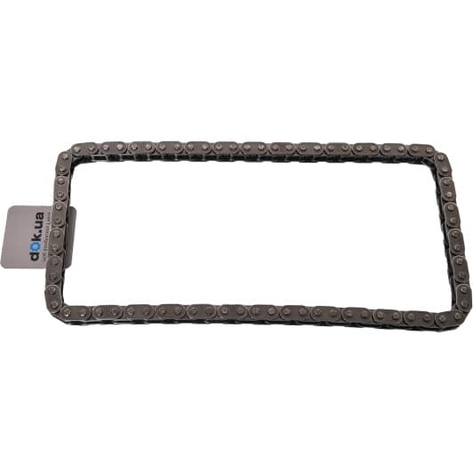 553023110 INA Цепь ГРМ