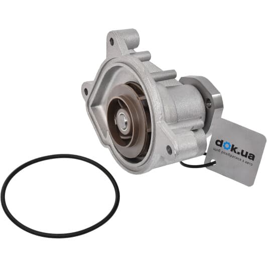 538035610 INA Помпа