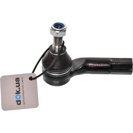 230694 A.B.S. Наконечник кермової тяги