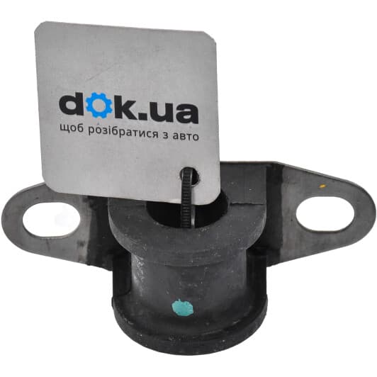 RU-3045 Japanparts Втулка стабилизатора для Mazda Tribute