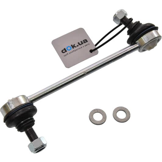 29198 01 Lemförder Стійка стабілізатора