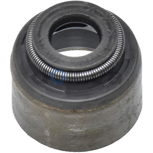 MD184303 Mitsubishi Сальник клапана