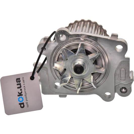 PA732 Graf Помпа