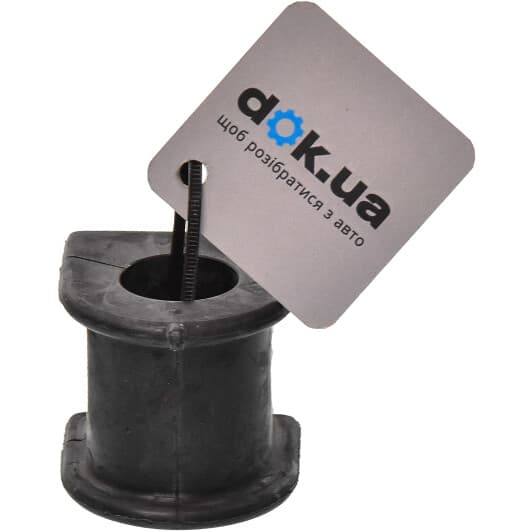 RU-2104 Japanparts Втулка стабілізатора для Toyota Avensis