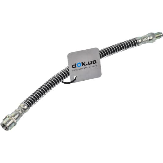 SL 5628 A.B.S. Тормозной шланг