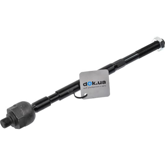 3008055 Sasic Кермова тяга