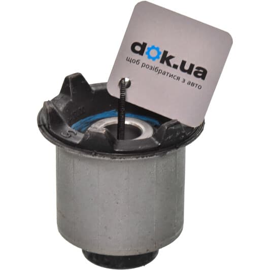 624852F200 Hyundai / Kia Сайлентблок балки для Kia Cerato