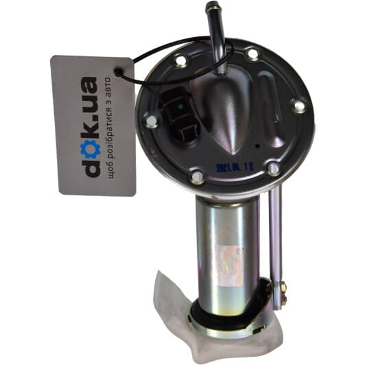 PDC-M001 Parts-Mall Топливный насос