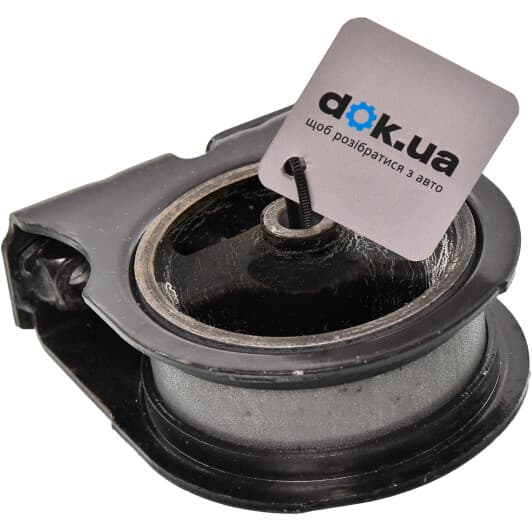 AWSTO1138 Tenacity Подушка двигуна