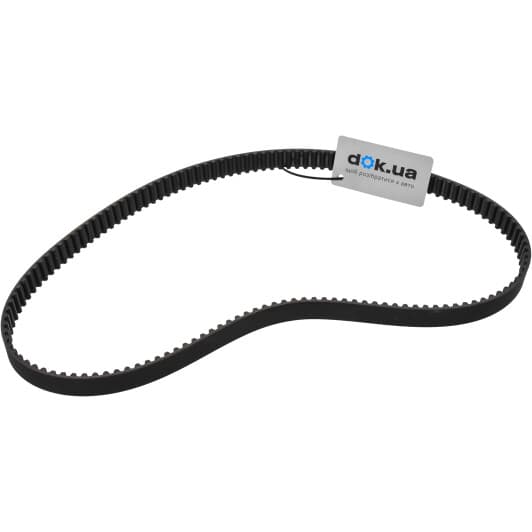 94938 Dayco Ремень ГРМ