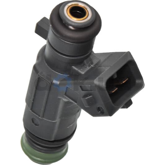 0 280 156 357 Bosch Паливна форсунка