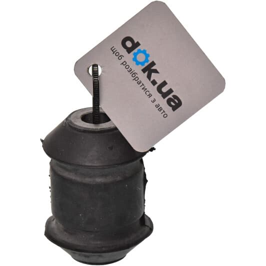 0110 MetGum Сайлентблок рычага