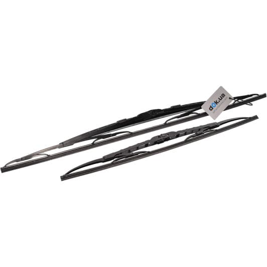 3 397 010 301 Bosch Щетки стеклоочистителя