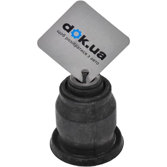 14407ap Applus Сайлентблок рычага