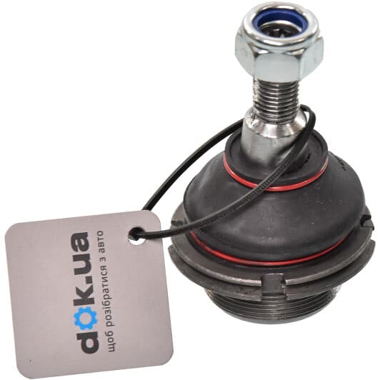 15220AP Applus Шаровая опора