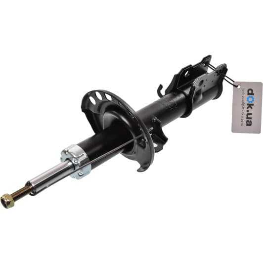 ssa10271 Kavo Parts Стійка амортизатора