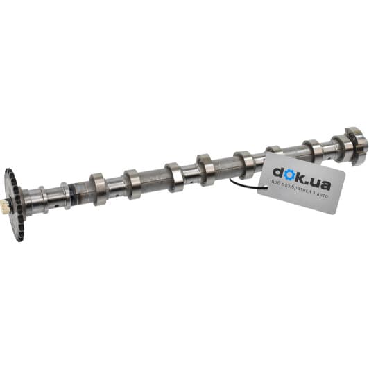 241002A200 Hyundai / Kia Распредвал