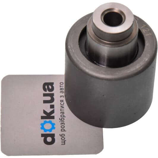 RT1292 Autlog Обводной ролик ремня ГРМ