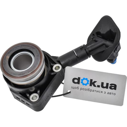 1672781 Ford Витискний підшипник