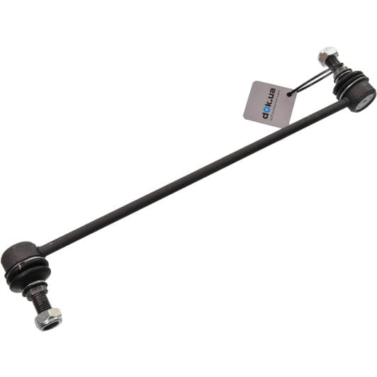 D140073 Denckermann Стойка стабилизатора