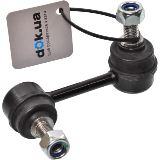 JE306 Teknorot Стойка стабилизатора