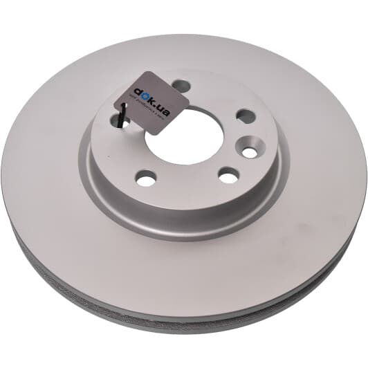 0 986 479 974 Bosch Гальмівний диск