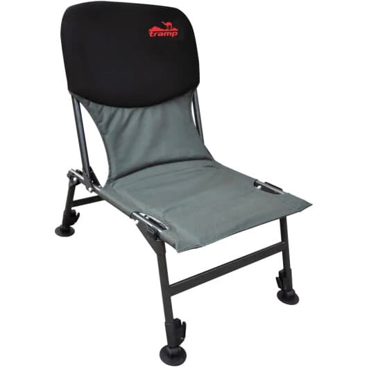 Крісло складане Tramp Fisherman Light TRF-033