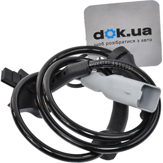 8180 28109 Triscan Датчик ABS