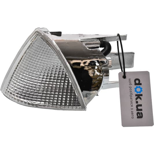 185528012 TYC Ліхтар покажчика повороту