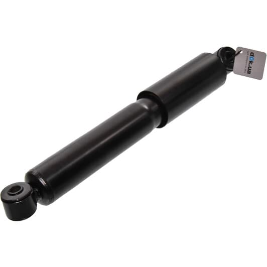 63392706 NK Амортизатор