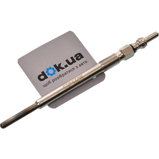 FT82739 Fast Свеча накала