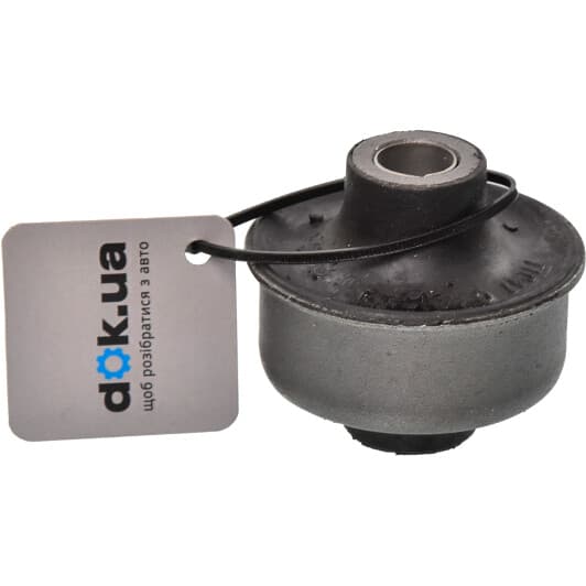 614 035 0002/HD Meyle Сайлентблок важеля