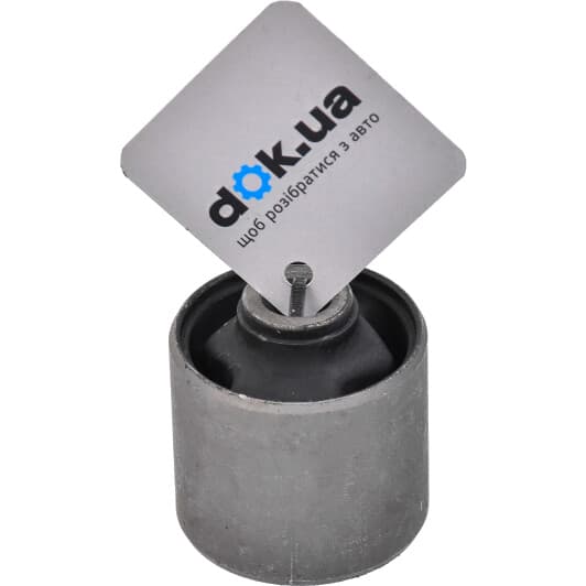 Q0051815 Q-Fix Сайлентблок рычага