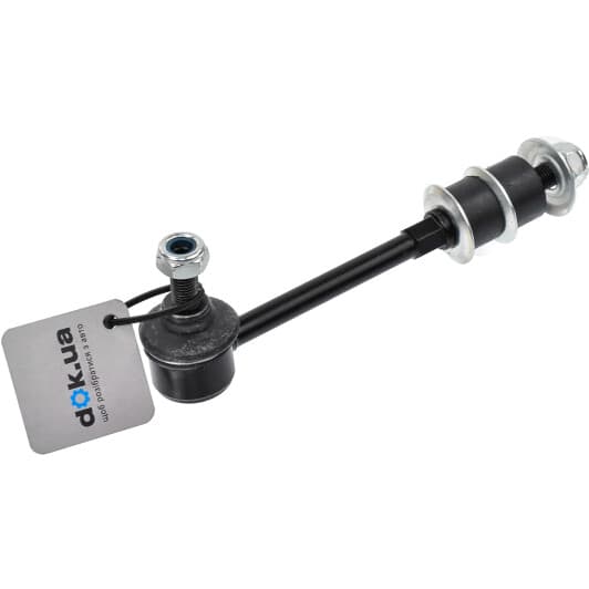 Q0340393 Q-Fix Стійка стабілізатора