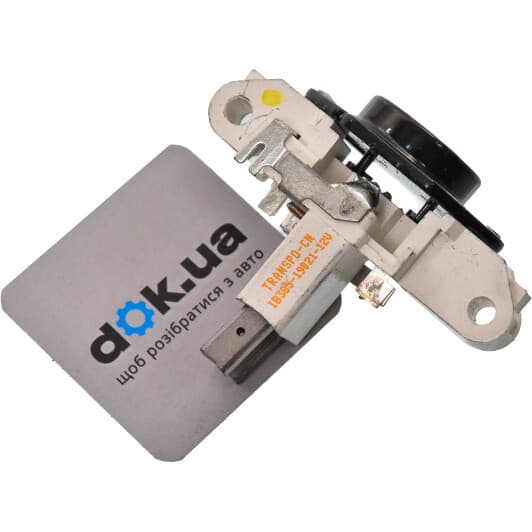 IB385 Wai Global Регулятор генератора