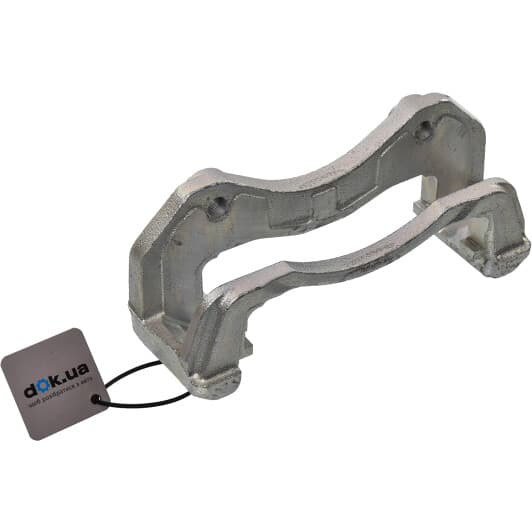 MR307282 Mitsubishi Скоба тормозного суппорта