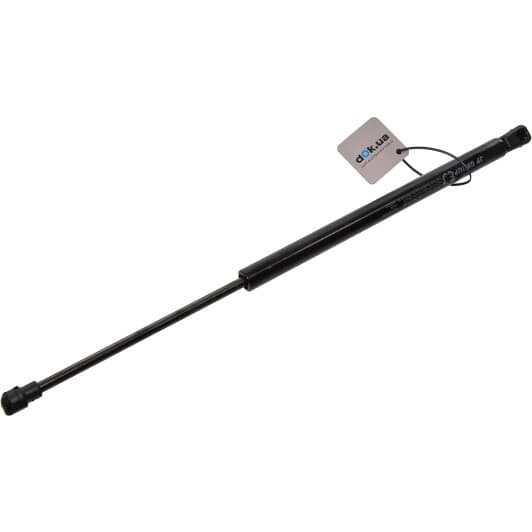 4881201200 JP Group Газовый упор багажника