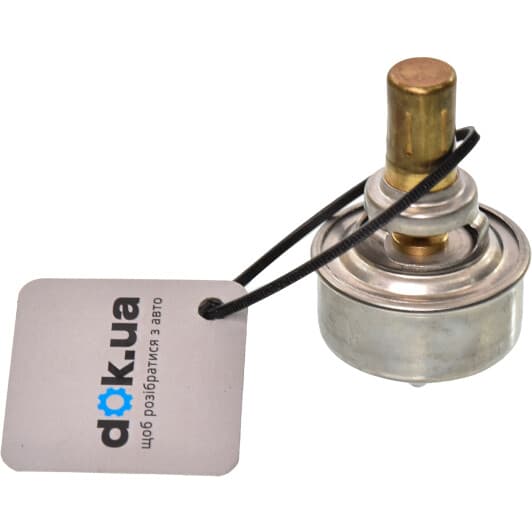 580247 KW Термостат