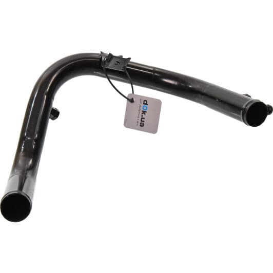 11210142101 Vika Патрубок системы охлаждения